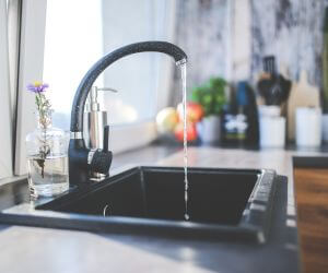 About Septic Pumping Service South Heights, PA